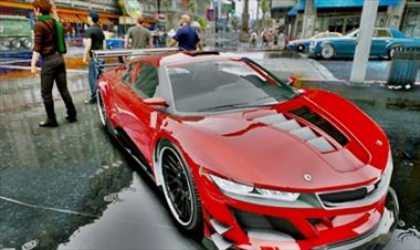 /zonadigital/el-nuevo-mod-grafico-para-grand-theft-auto-v-es-fenomenal/32680.html