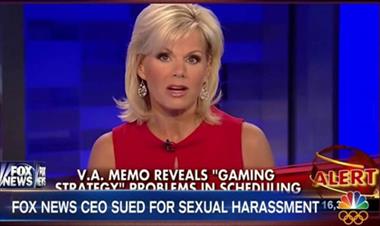 /vidasocial/gretchen-carlson-llega-a-acuerdo-con-fox-news/32980.html