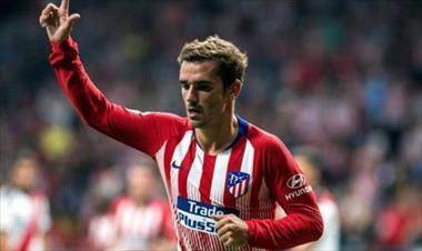 /deportes/griezmann-dice-motivos-por-los-que-se-nego-a-fichar-por-el-barcelona/84015.html