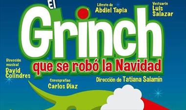 /vidasocial/-el-grinch-que-se-robo-la-navidad-del-29-al-22-de-diciembre/70700.html