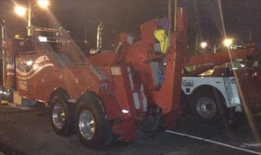 /vidasocial/gruas-seran-habilitadas-en-via-centenario-para-atender-cualquier-situacion-de-transito/30143.html