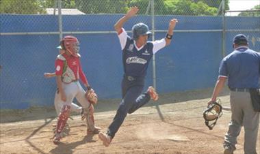 /deportes/resultados-del-grupo-a-del-beisbol-pre-intermedio/42260.html