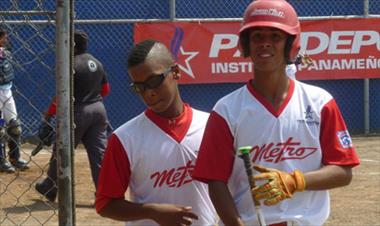 /deportes/resultados-del-grupo-b-del-beisbol-pre-intermedio/42261.html