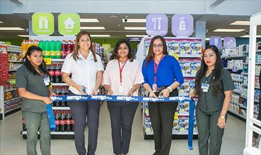 /vidasocial/grupo-rey-estrena-nueva-sucursal-en-la-ciudad-de-panama/58576.html