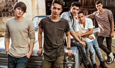 /musica/el-grupo-cnco-vendra-a-panama/40831.html