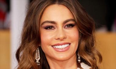 /vidasocial/sofia-vergara-recibio-fuertes-criticas-por-unos-invitados-a-su-ultima-fiesta/52852.html