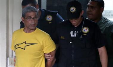 /vidasocial/rafael-guardia-podria-recibir-hasta-50-anos-de-prision/31158.html