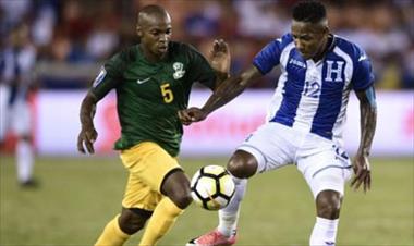 /deportes/honduras-guayana-francesa-empatan-a-cero-en-el-grupo-a-de-la-copa-oro/57152.html