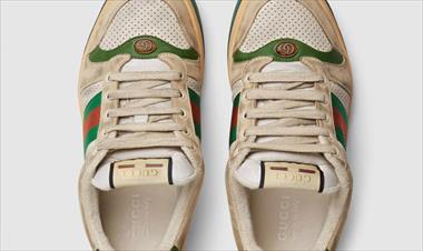 /spotfashion/gucci-presento-su-nuevo-modelo-de-zapatillas-sucias-y-desgastadas-/86222.html