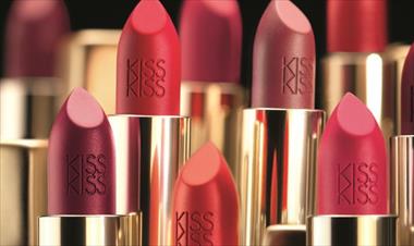 /spotfashion/guerlain-lanza-novedosos-productos-para-los-labios/68348.html