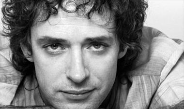 /musica/a-tres-anos-de-la-muerte-de-gustavo-cerati/62725.html