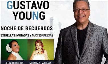 /vidasocial/gustavo-young-noche-de-recuerdos-el-28-de-julio/56330.html