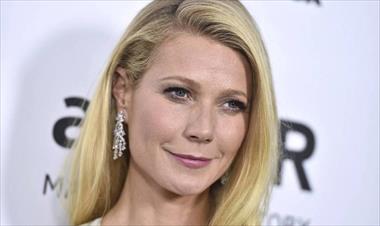 /spotfashion/gwyneth-paltrow-donara-vestido-con-el-que-gano-su-oscar/90312.html