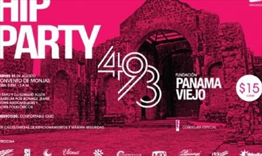 /vidasocial/afortunados-a-entradas-al-hip-party/16243.html