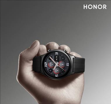 /zonadigital/conoce-el-nuevo-honor-watch-gs-3-el-mejor-companero-para-los-deportes-y-una-vida-saludable/92761.html