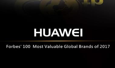 /zonadigital/huawei-en-el-numero-88-de-la-lista-forbes/53467.html