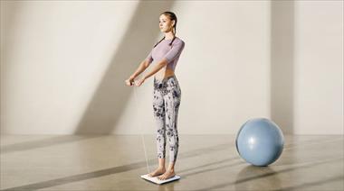 /zonadigital/el-duo-perfecto-para-cuidar-de-tu-salud-huawei-scale-3-pro-y-la-huawei-band-6/92779.html