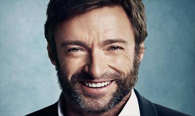 /vidasocial/hugh-jackman-en-colombia-probando-y-conociendo-el-cafe-nacional/66152.html