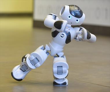 /zonadigital/tecnologia-4-0-y-robotica-una-realidad-en-america-latina/92115.html