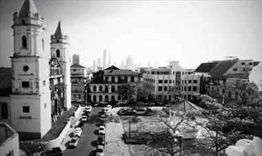 /cine/hace-197-panama-se-independizo-de-espana/84270.html