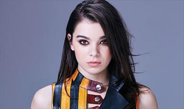 /cine/-transformers-hailee-steinfeld-podria-protagonizar-el-spin-off-de-bumblebee/53144.html