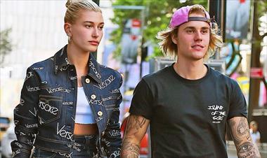 /vidasocial/hailey-baldwin-quiere-tener-hijos-con-justin-bieber-pronto/84344.html