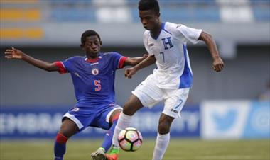 /deportes/honduras-se-clasifica-a-la-segunda-fase-del-pre-mundial-sub-17-de-la-concacaf/49481.html