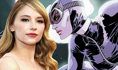 /cine/haley-bennett-podria-ser-la-nueva-catwoman-de-dc/41325.html