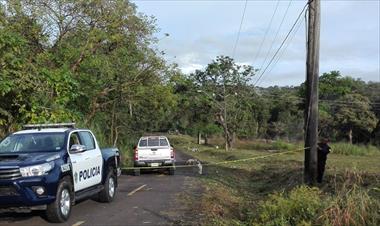 /vidasocial/hallan-cuerpo-degollado-de-hombre-en-la-chorrera/72034.html