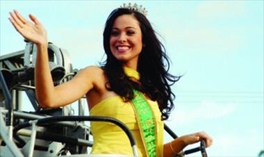 /vidasocial/hallan-el-cuerpo-sin-vida-de-la-miss-brasil-fabiane-niclotti/31826.html