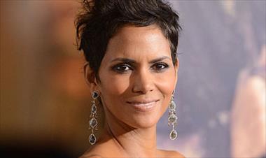 /cine/halle-berry-tenemos-que-empezar-a-contar-historias-que-nos-incluyan-/56005.html