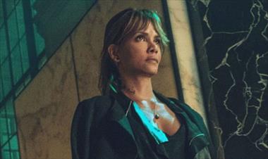 /cine/halle-berry-en-john-wick-chapter-3-primer-vistazo/77835.html