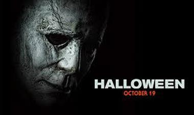 /cine/halloween-la-pelicula-arrasa-en-las-grandes-pantallas-de-estados-unidos/82970.html