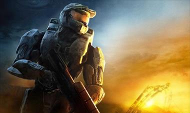 /zonadigital/halo-3-llegara-a-pc-con-el-the-master-chief-collection-y-ya-tiene-fecha-de-lanzamiento/90858.html