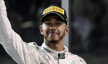 /deportes/lewis-hamilton-fue-elegido-como-el-mejor-piloto/37021.html