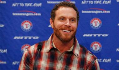 /deportes/hamilton-regresara-a-entrenar-no-tiene-danos-en-su-rodilla/43212.html