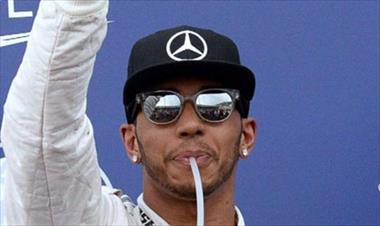 /deportes/lewis-hamilton-listo-para-brasil/35803.html
