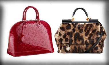 /spotfashion/handbags-el-bolso-temporada-2012-/12533.html