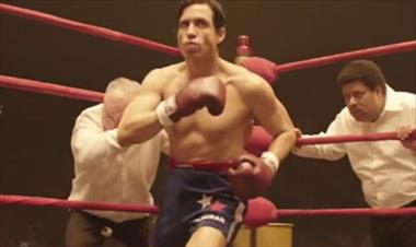 /cine/brutal-primer-gran-trailer-de-hands-of-stone-/30976.html