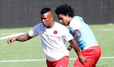 /deportes/harold-cummings-podria-jugar-en-el-universitario-de-peru/37499.html