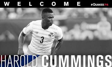 /deportes/confirmado-que-harold-cummings-es-el-nuevo-jugador-del-san-jose-earthquakes/39238.html