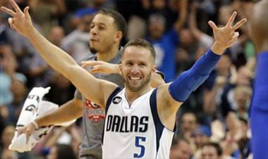 /deportes/los-mavericks-de-dallas-logran-su-primer-triunfo-de-la-temporada/35557.html