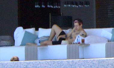 /vidasocial/harry-styles-disfrutando-de-mexico-en-compania/52391.html