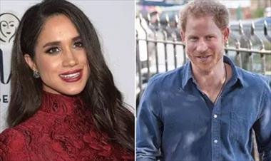 /vidasocial/la-boda-de-harry-y-meghan-podria-ser-pronto/43218.html