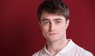 /cine/daniel-radcliffe-mas-alla-de-harry-potter/82335.html