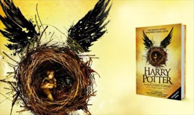 /vidasocial/j-k-rowling-aclara-todo-lo-referente-a-supuesta-nueva-novela-de-harry-potter/30600.html