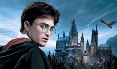 /cine/j-k-rowling-comparte-harry-potter-at-home-/90221.html