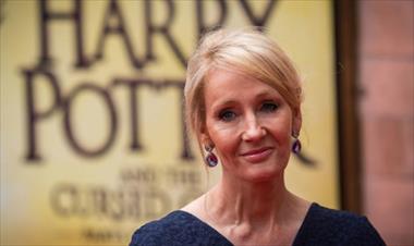 /cine/j-k-rowling-emociona-a-los-fans-con-misterioso-mensaje-sobre-harry-potter-/88959.html