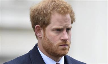 /vidasocial/el-principe-harry-desea-una-boda-sencilla/58150.html