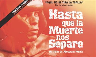 /cine/espectacular-film-hasta-que-la-muerte-nos-separe-/30894.html